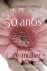 Os 50 Anos_0