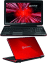 Toshiba Qosmio F750-11N (Shiny Red)_0