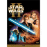 Star Wars: Episódio II - Ataque dos Clones