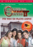 O Clube das Chaves Põe Tudo em Pratos Limpos_0