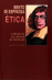 Ética_0