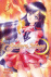 Sailor Moon Vol 3_0
