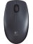Logitech Rato M90_0