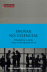Inovar no Essencial_0