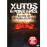 Xutos & Pontapés - Ao Vivo no Pavilhão Atlântico_0
