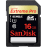 Sandisk Cartão SDHC Extreme Pro 16GB_0