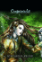 Crepúsculo: A Novela Gráfica - Livro 1_0