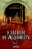 O Segredo do Alquimista_0