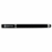 Griffin Stylus + Caneta iPad (Preta)_0