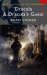 Dracula & Dracula's Guest_0