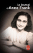 Le Journal d'Anne Frank_0