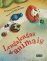 Lengalengas de Animais_0