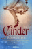 Cinder_0