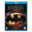 Batman_0