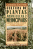 Cultura de Plantas Aromáticas e Medicinais_0
