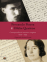 Fernando Pessoa e Ofélia Queiroz_0
