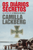 Os Diários Secretos_0