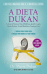 A Dieta Dukan_0