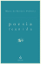 Poesia Reunida_0