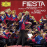 Fiesta_0