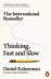 Thinking, Fast and Slow_0