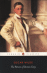 The Picture of Dorian Gray_0