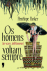 Os Homens (às vezes, infelizmente) Voltam Sempre_0