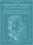 Sistemas de construção XIII - Reabilitação Urbana_0