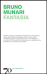 Fantasia_0