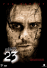 Número 23_0