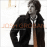Collection (Special Edition 2CD)_0