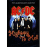 AC/DC: Highway To Hell_0