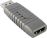 Bandridge Adaptador HDMI Blue DisplayPort_0