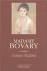 Madame Bovary_0