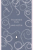 Mansfield Park_0
