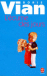L'Écume des Jours_0