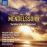 Mendelssohn | Symphony N.2, "Lobgesang"_0