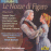 Le Nozze Di Figaro_0