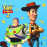 Toy Story 2 - Narrativas_0