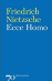 Ecce Homo_0