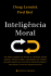 Inteligência Moral_0