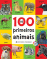 Os 100 Primeiros Animais_0