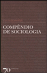 Compêndio de Sociologia_0
