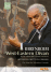 Barenboim &.._0
