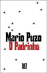 O Padrinho_0