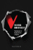 The Verso Book of Dissent_0