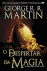 O Despertar da Magia_0