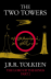 The Two Towers_0