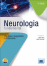 Neurologia Fundamental_0