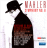 Symphony No.8_0